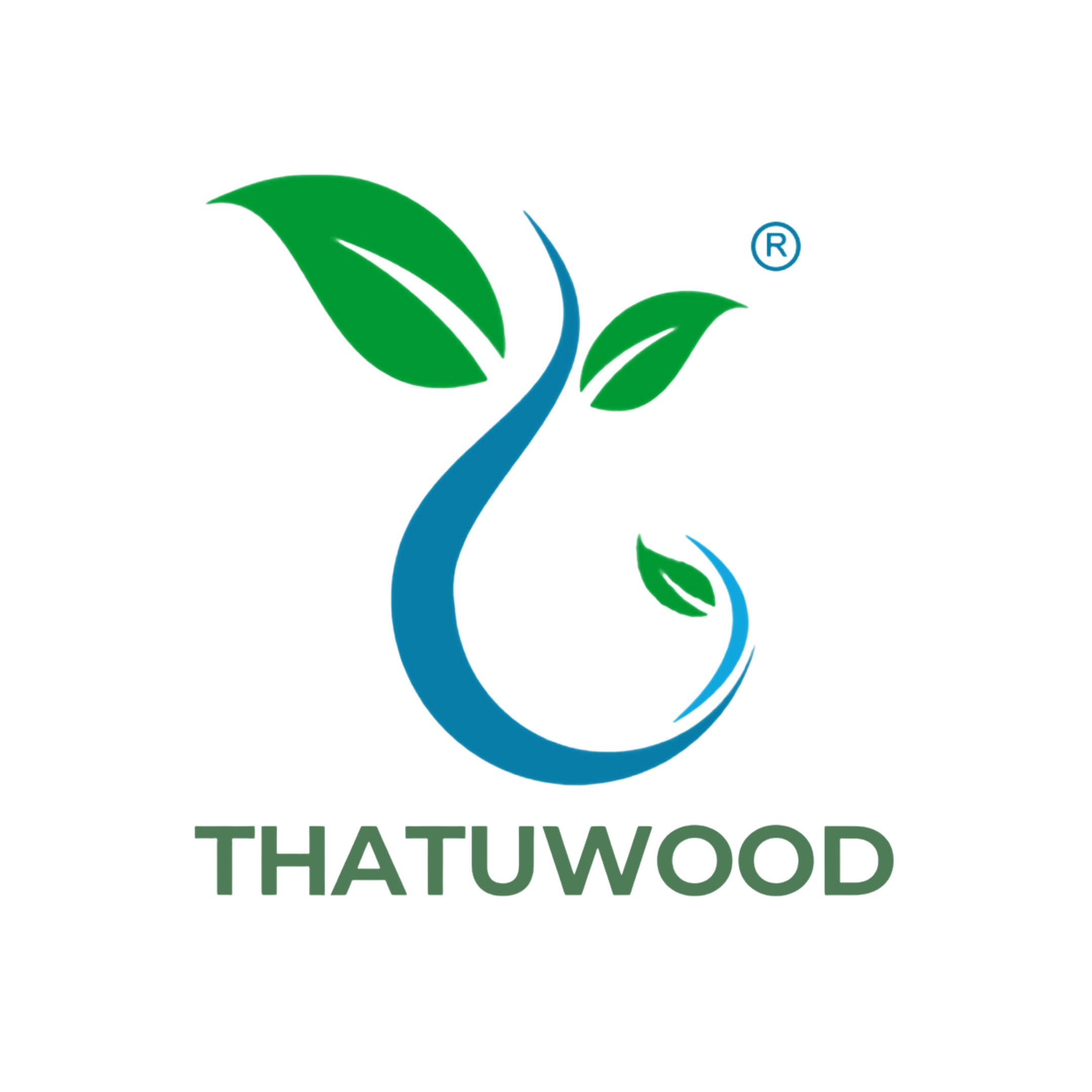 CHI NHÁNH CÔNG TY CỔ PHẦN DỊCH VỤ TỔNG HỢP SÀI GÒN – CỬA HÀNG THATUWOOD THANH TÙNG THỊNH CO.LTD