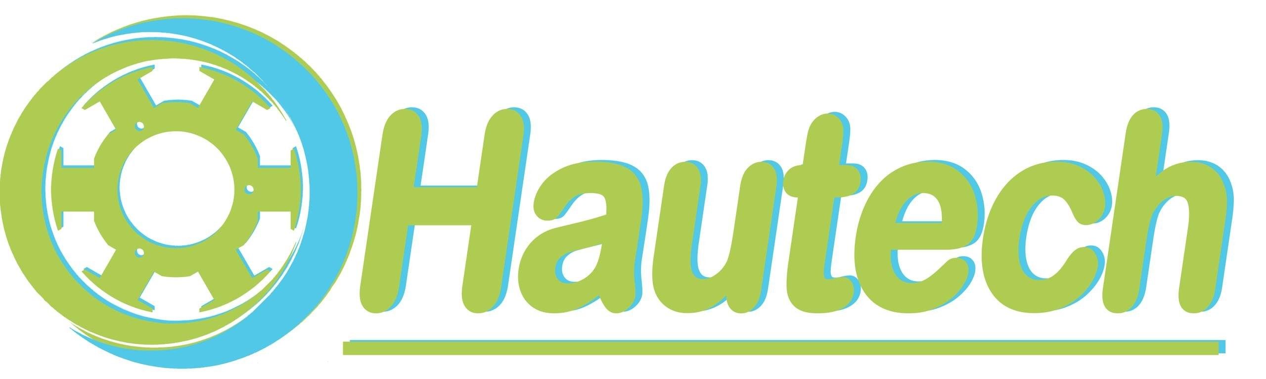 CÔNG TY CỔ PHẦN CƠ KHÍ CHÍNH XÁC HAUTECH VIỆT NAM