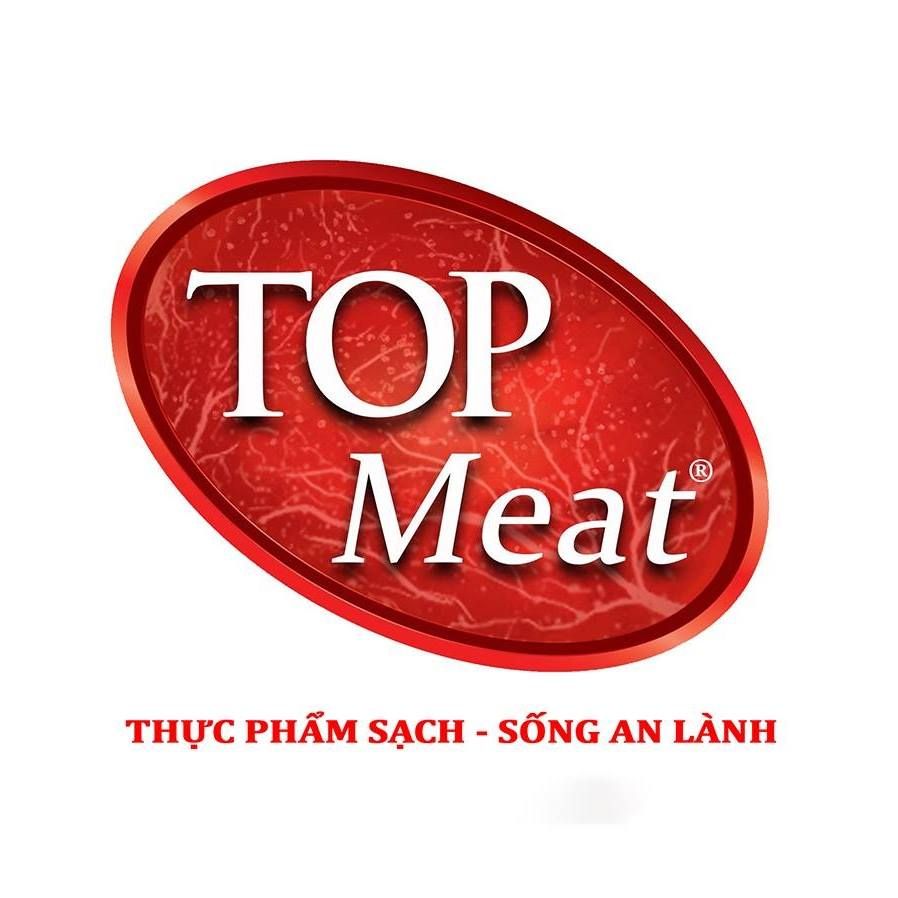 Công ty TNHH xuất nhập khẩu thực phẩm TOP MEAT