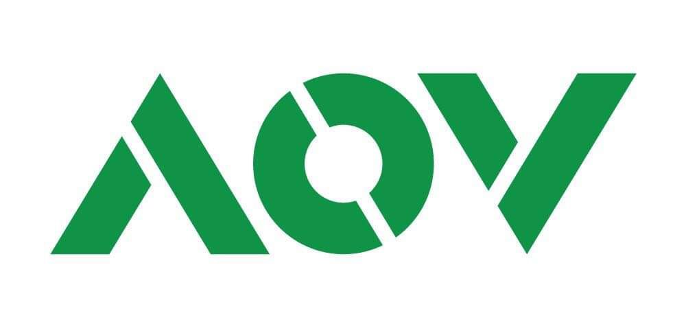 Công ty Cổ Phần All Origin Việt Nam