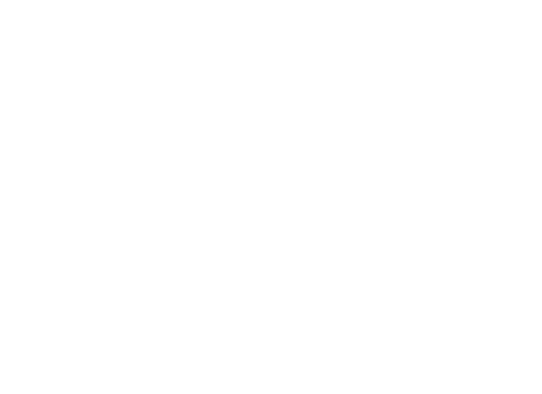 Công Ty TNHH Thiết Kế Thời Trang Lâu Đài Joli Poli