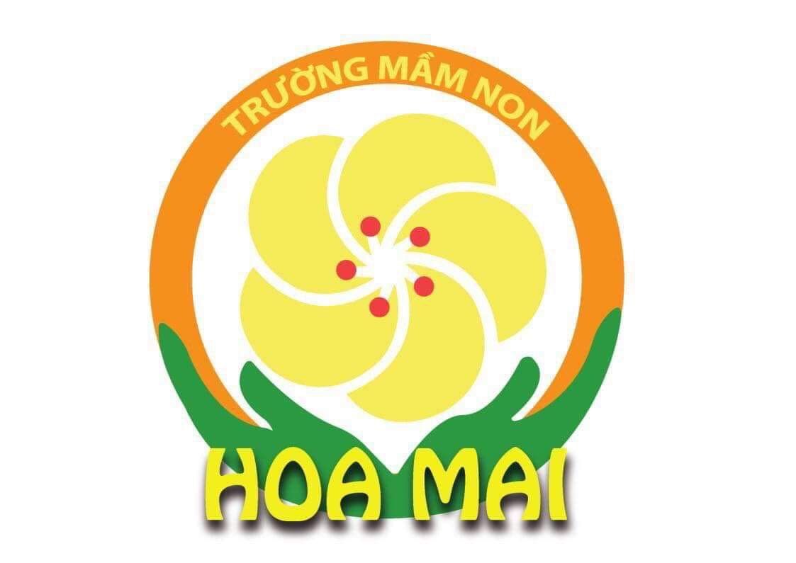 Trường Mầm non Hoa Mai