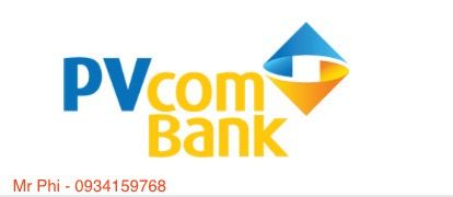 PVCOMBANK CỘNG HOÀ