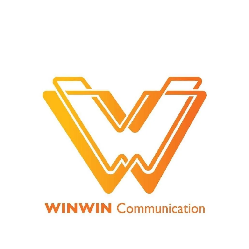 Công ty TNHH Truyền Thông WinWin