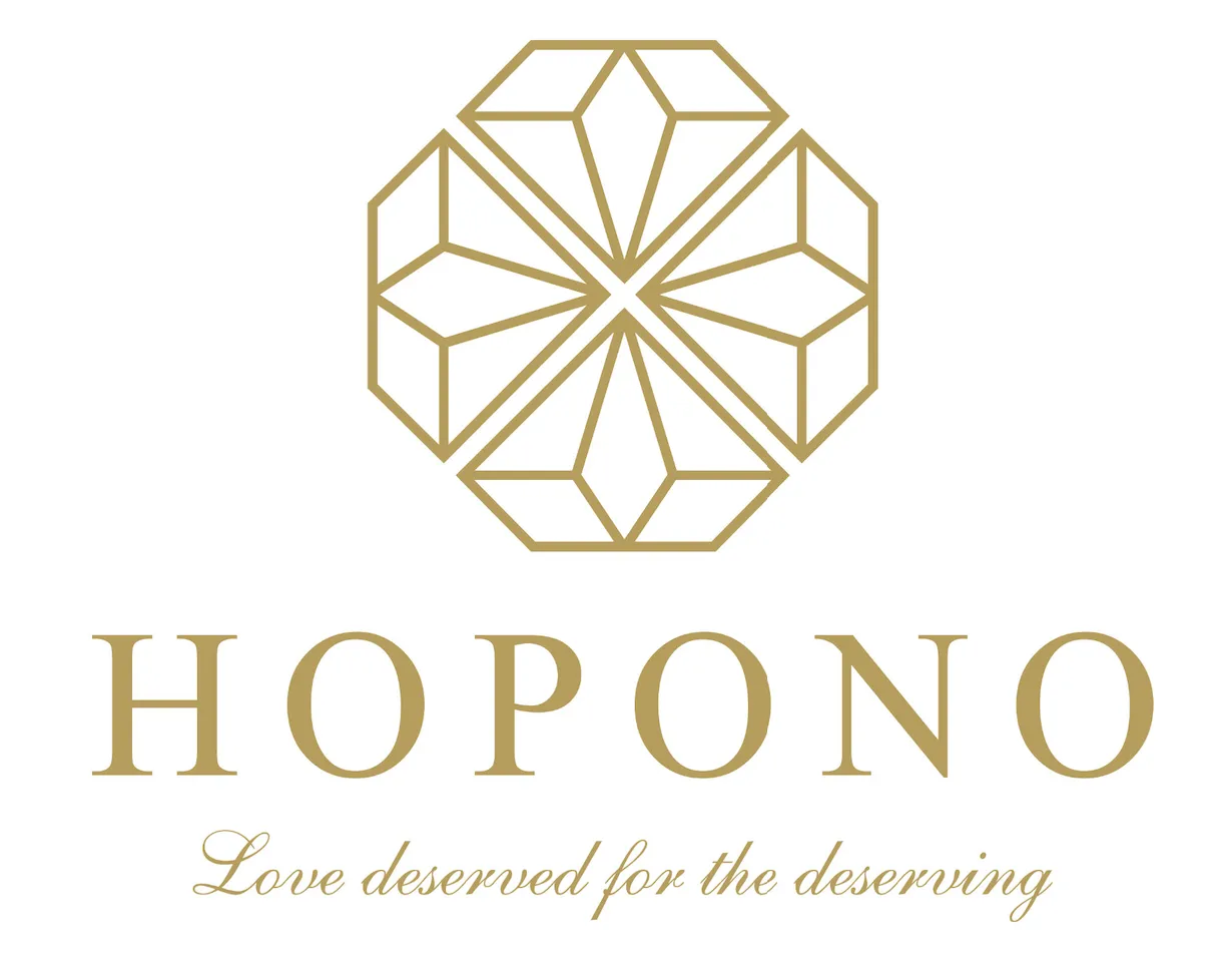 CÔNG TY CỔ PHẦN HOPONO HOLDINGS