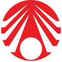 Công TNHH Asahitec Viet Nam