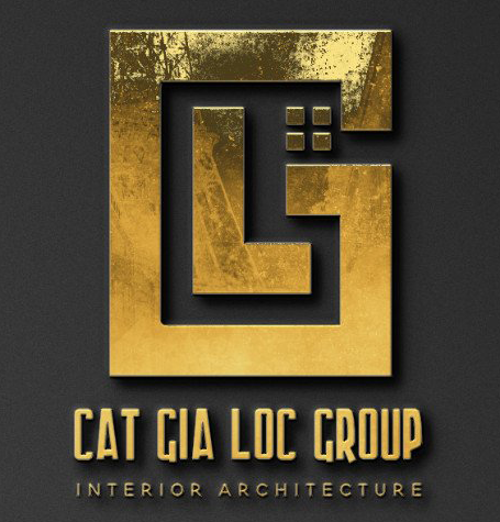 Công ty Cổ phần Cát Gia Lộc Group
