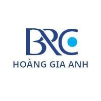 CÔNG TY CỔ PHẦN BRC