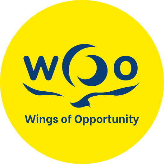 CÔNG TY TNHH WOO EDU INSIGHTS