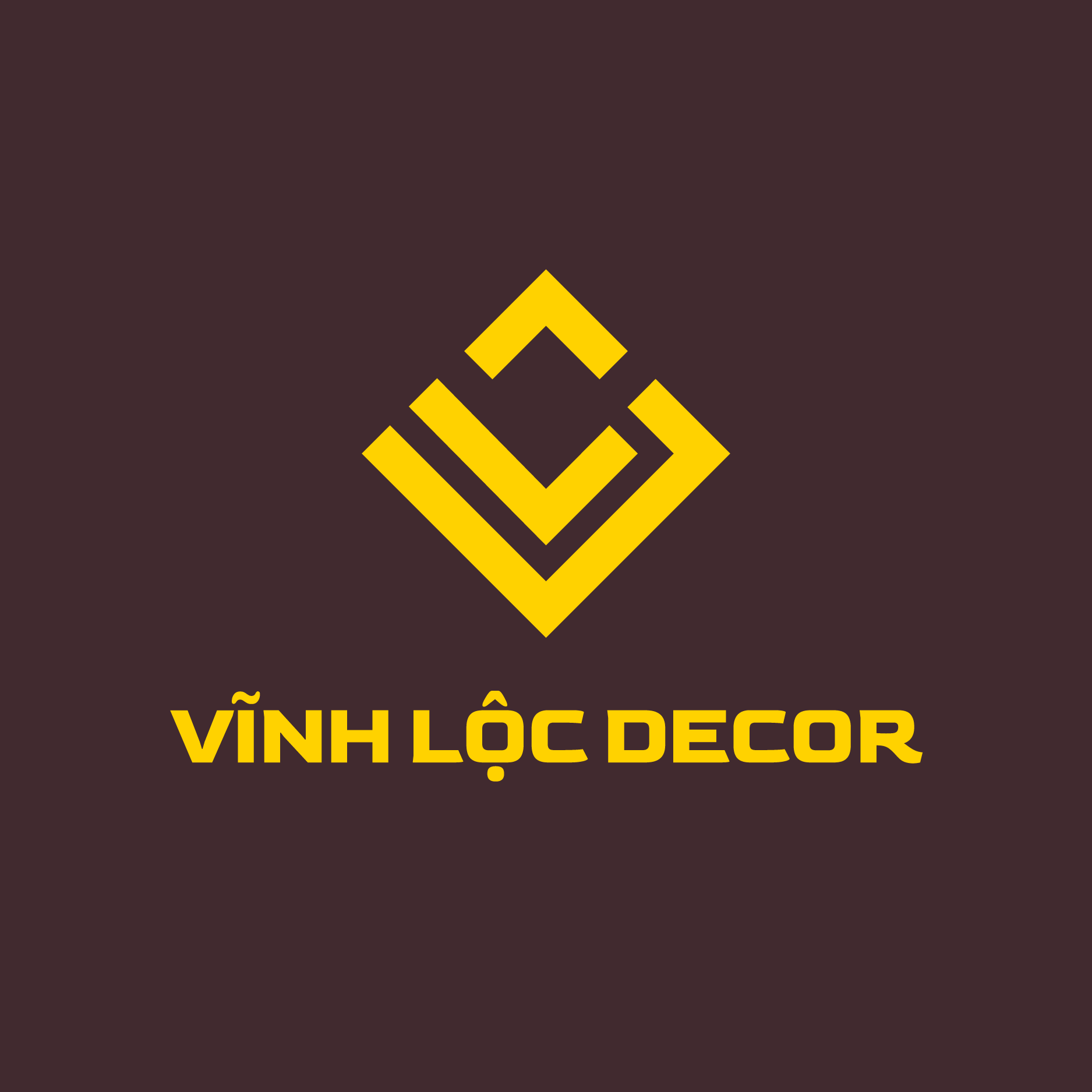 Công Ty TNHH MTV Xây Dựng An Nguyễn