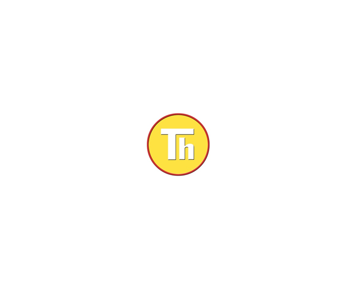 CÔNG TY CP ĐT TRUNG HẬU  - TỔNG 68 CN AN GIANG