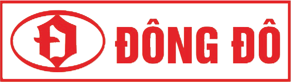 Công ty TNHH Đông Đô