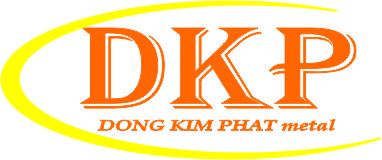 CÔNG TY TNHH SẢN XUẤT THƯƠNG MẠI DỊCH VỤ ĐÔNG KIM PHÁT
