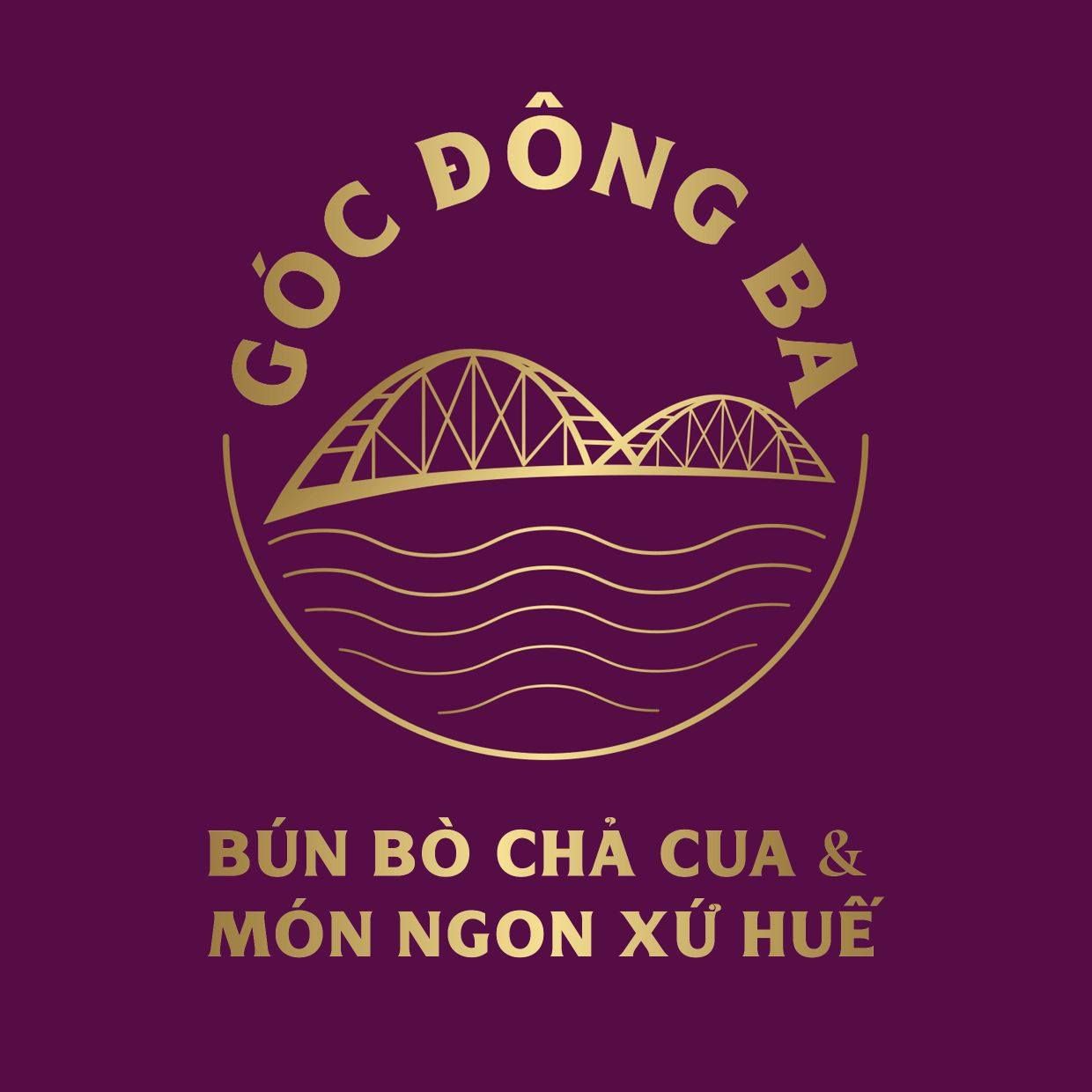 CÔNG TY CỔ PHẦN GÓC ĐÔNG BA