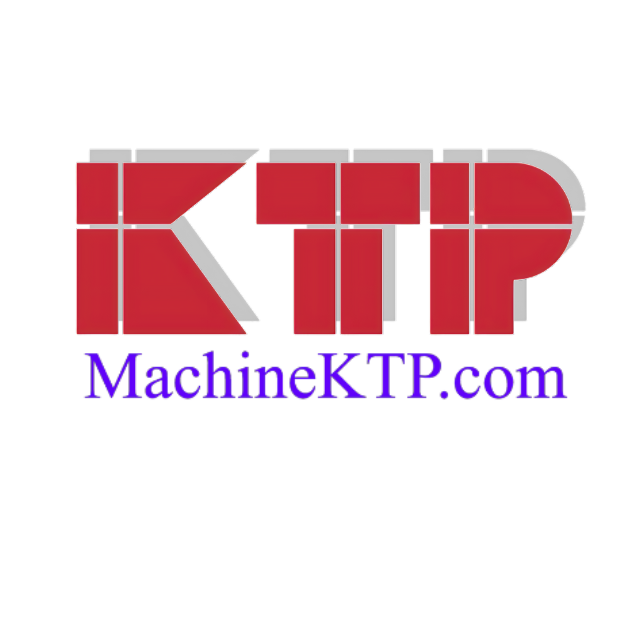 Công ty TNHH Một thành viên thương mại kinh doanh Khang Thịnh Phát
