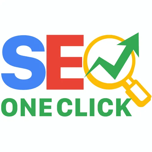 CÔNG TY TNHH SEO ONE CLICK
