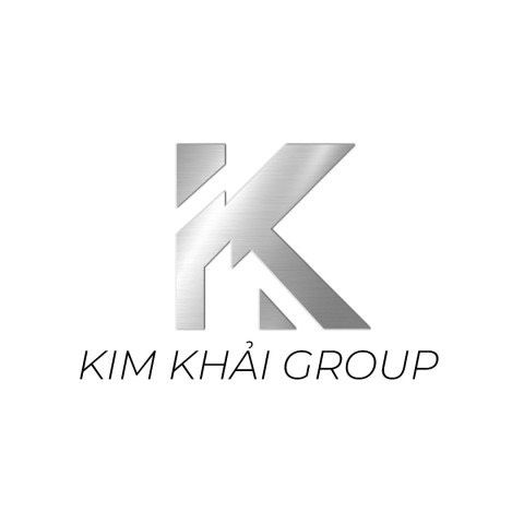 Công Ty Cổ Phần Kim Khải Group