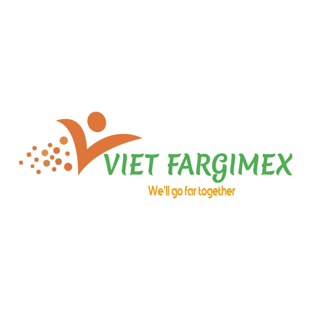 CÔNG TY TNHH VIỆT FARGIMEX