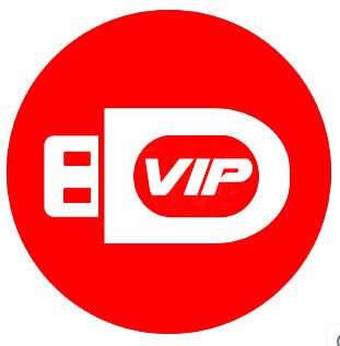 CÔNG TY TNHH GIẢI PHÁP DOANH NGHIỆP VIP