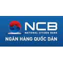 Ngân Hàng Quốc Dân