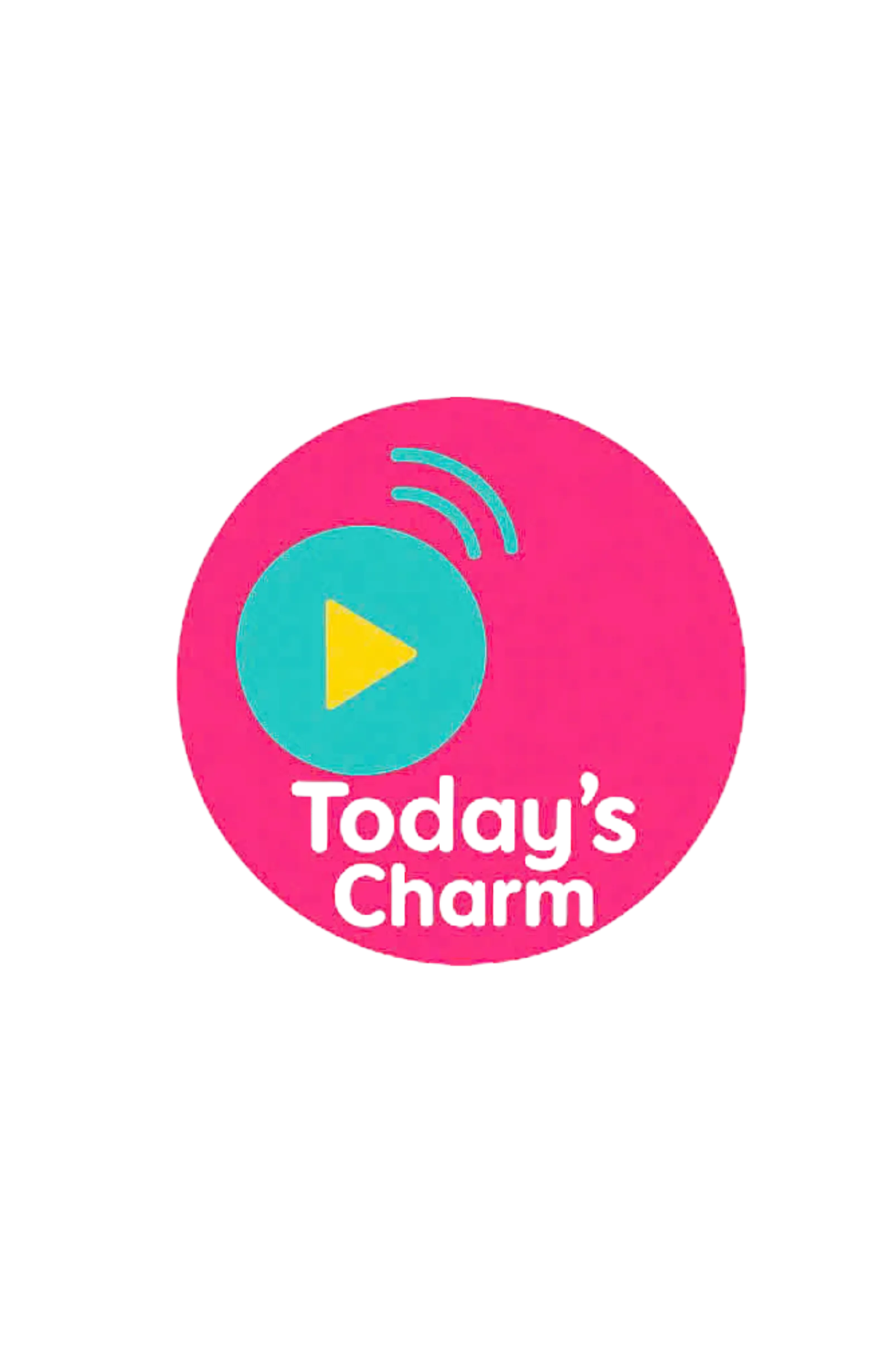 TODAY'S CHARM - ĐỊA ĐIỂM KINH DOANH CÔNG TY TNHH DV BẢOQUỐC