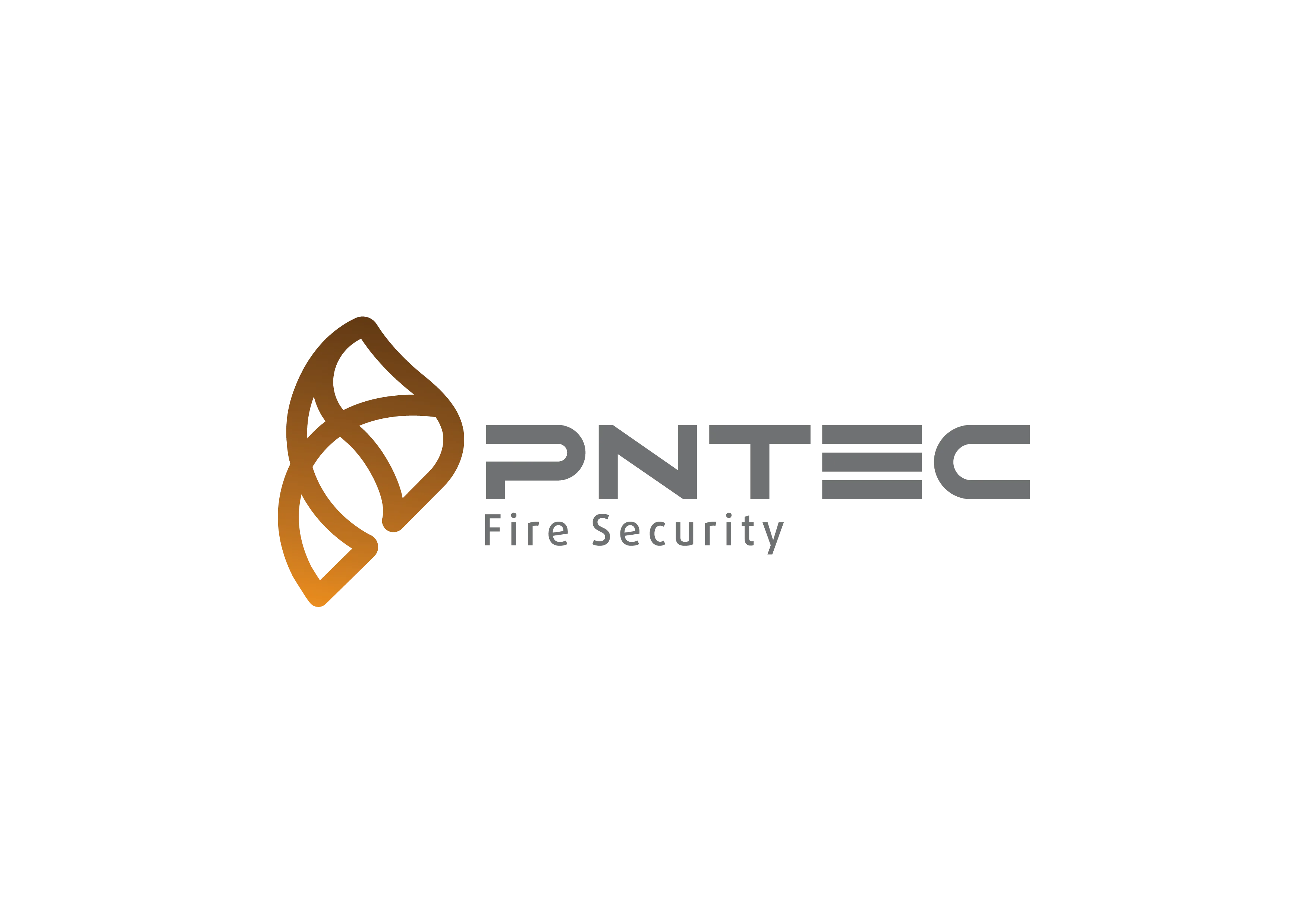 CÔNG TY CỔ PHẦN CÔNG NGHỆ THIẾT BỊ PHƯƠNG NAM