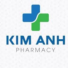 HỘ KINH DOANH NHÀ THUỐC KIM ANH