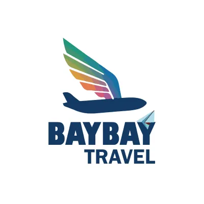 CÔNG TY TNHH THƯƠNG MẠI DỊCH VỤ DU LỊCH BAYBAY TRAVEL