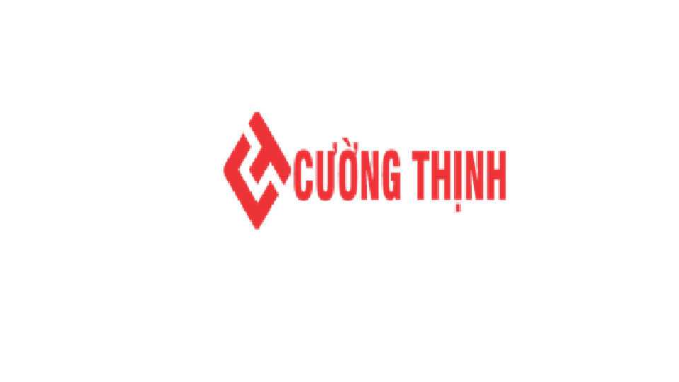 Công ty TNHH Điện Tử và THiết Bị Máy Văn Phòng CƯỜng Thịnh