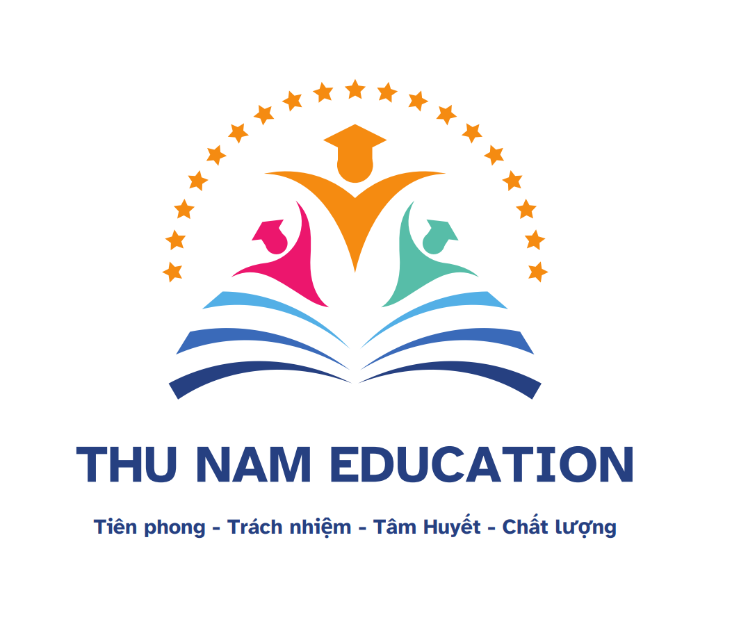 CÔNG TY TNHH HỌC VĂN CÔ DIỆU THU