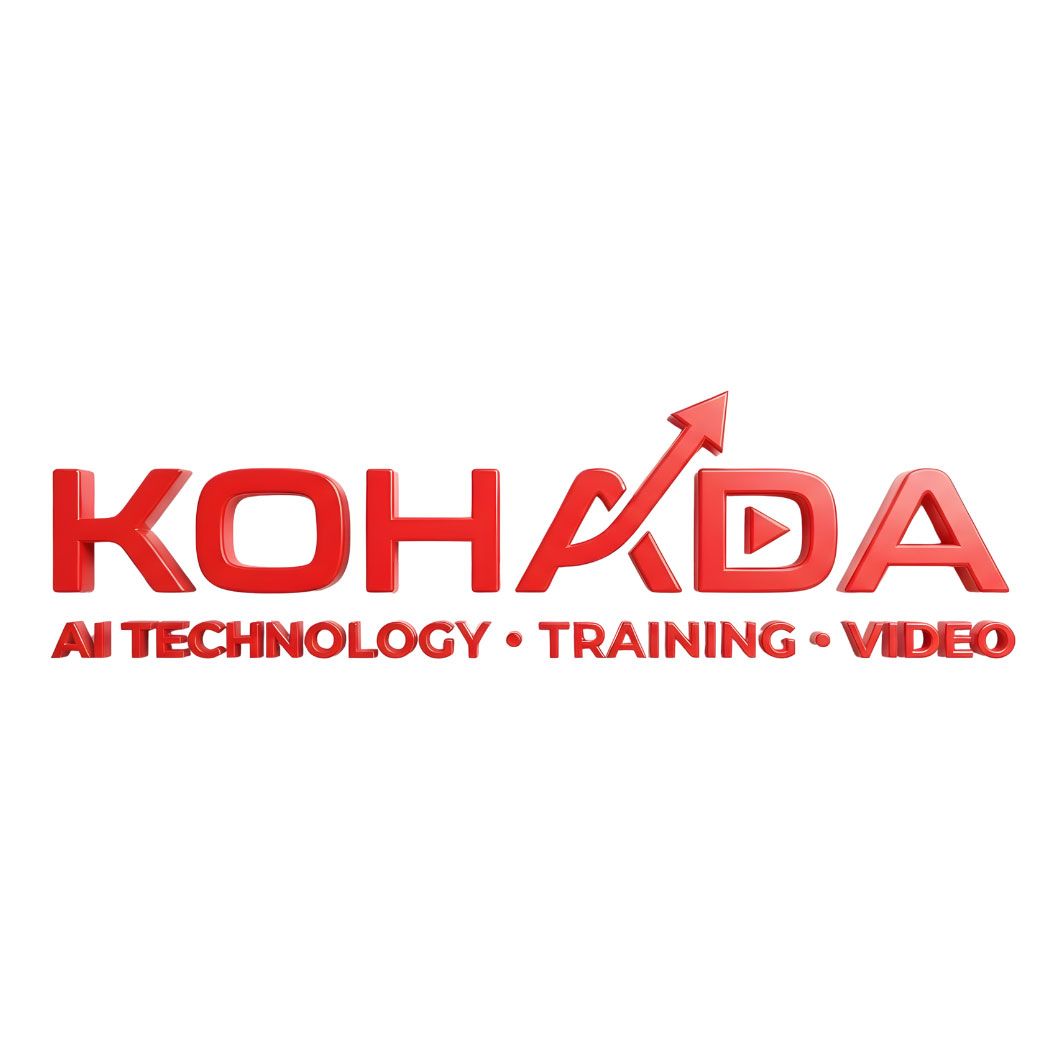 CÔNG TY TNHH KOHADA