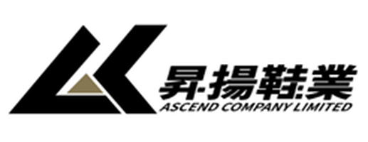 CÔNG TY TNHH ASCEND