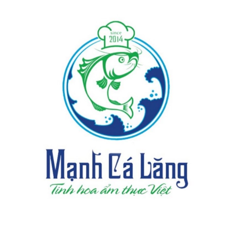 CÔNG TY CỔ PHẦN ĐẦU TƯ TƯỜNG VŨ