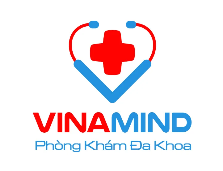 CÔNG TY CỔ PHẦN QUỐC TẾ VINAMIND
