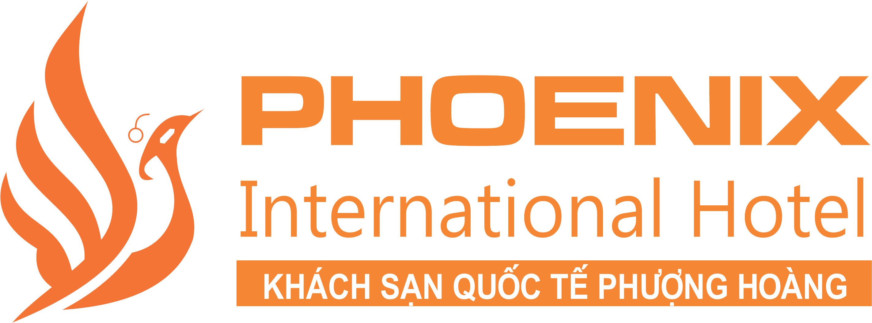 Khách sạn Phượng Hoàng 1 (Phoenix Hotel)