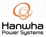 Văn phòng đại diện Hanwha Power System Co., Ltd tại thành phố Hà Nội