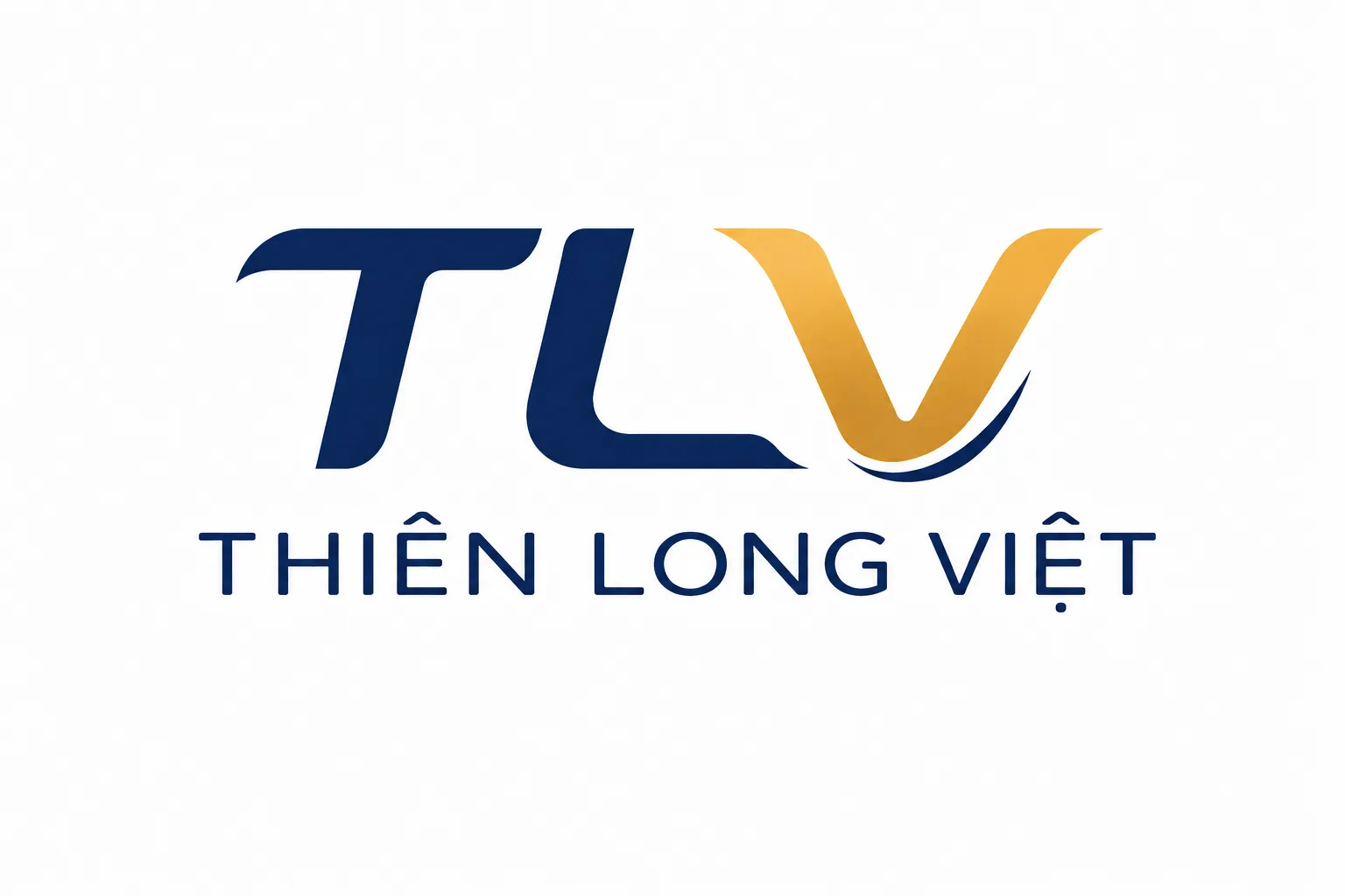 CÔNG TY TNHH MTV THIÊN LONG VIỆT