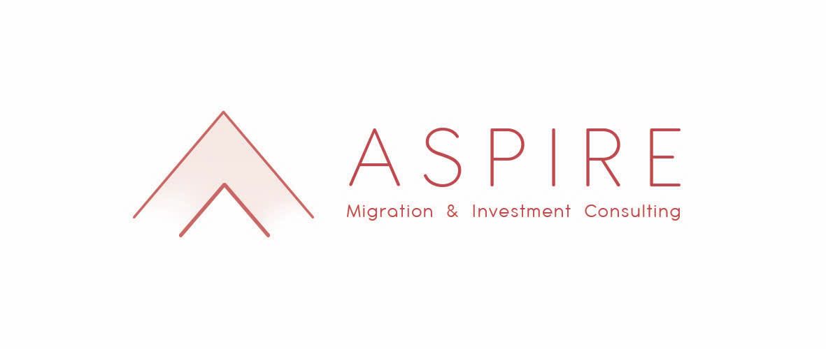 CÔNG TY TNHH ASPIRE MIGRATION & INVESTMENT CONSULTING (ASPIRE)