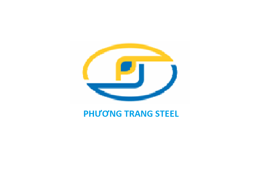 CTY TNHH SX TM DV THEP PHUONG TRANG