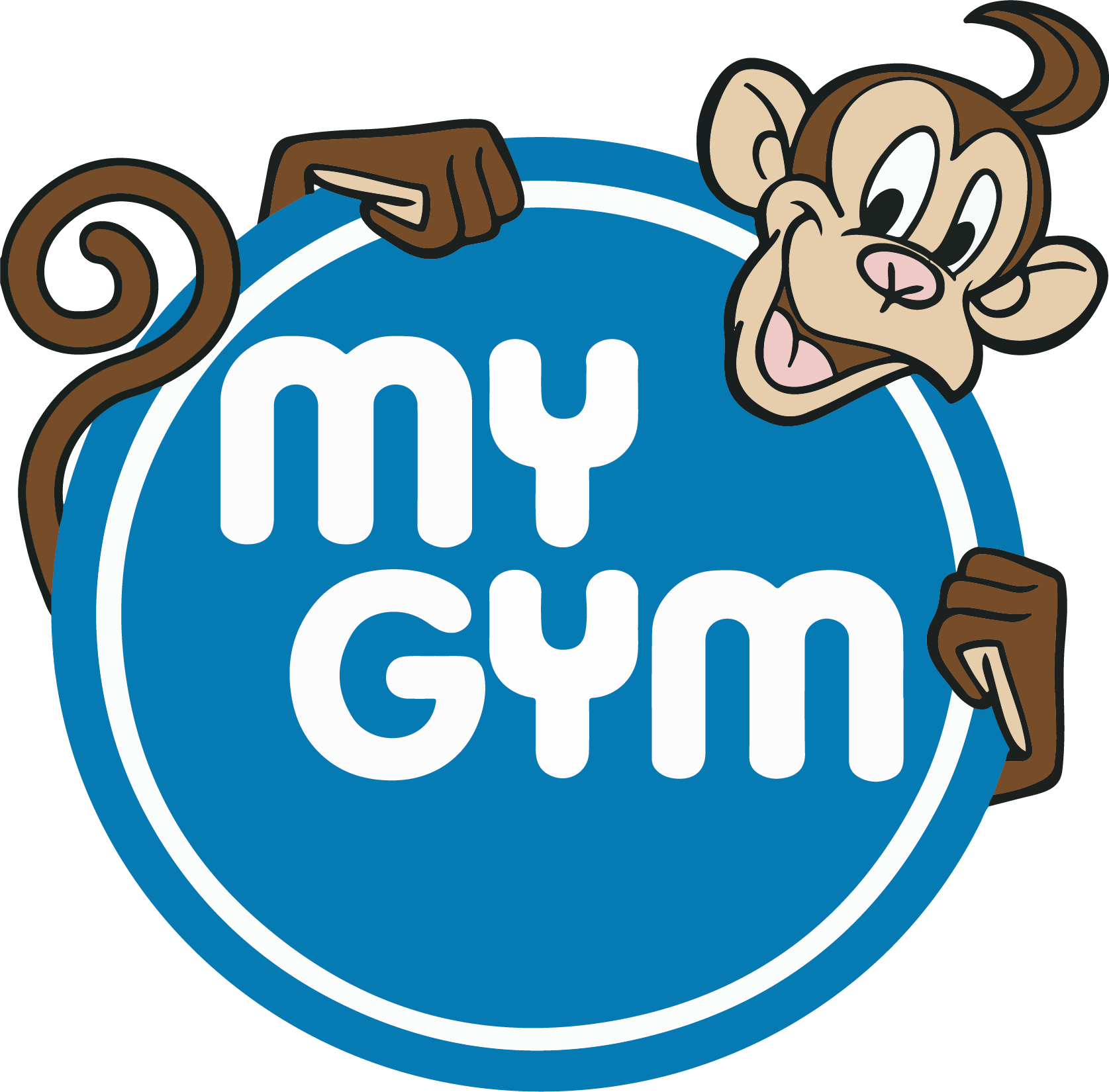 MYGYM CIPUTRA