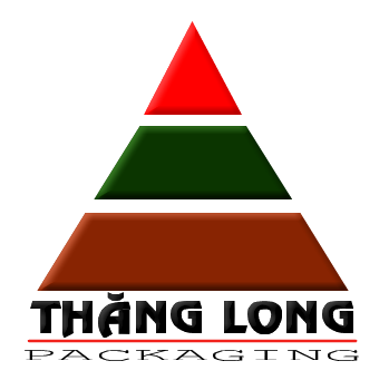 Công ty TNHH Bao Bì Thăng Long