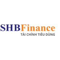 SHB FINANCE QUẢNG NAM