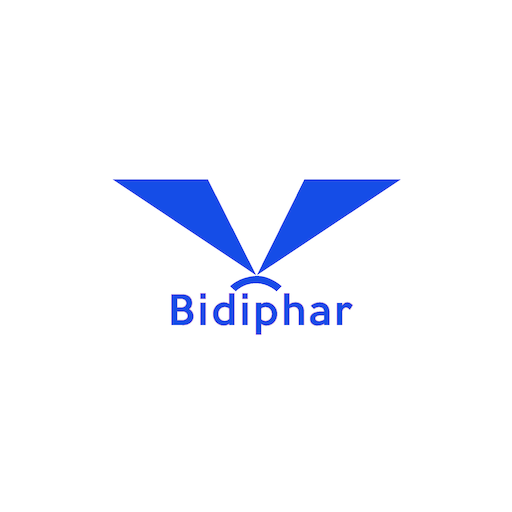 Công ty Cổ phần Dược - Trang thiết bị Y tế Bình Định (Bidiphar)