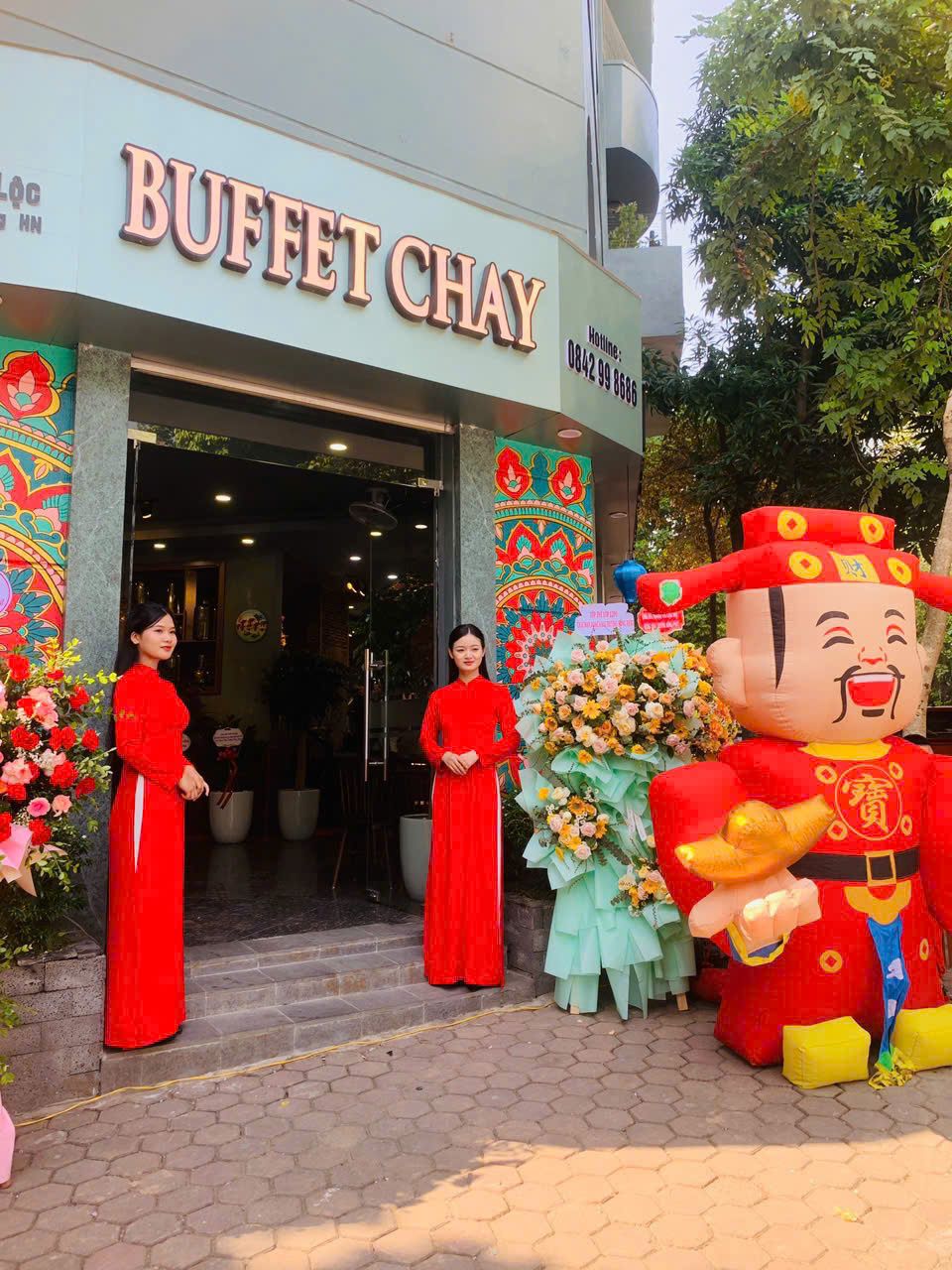 HỘ KINH DOANH NGUYỄN THU HƯỜNG 83