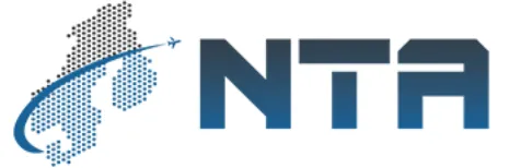 VĂN PHÒNG ĐẠI DIỆN NORDIC TRAVEL ASSOCIATES APS TẠI VIỆT NAM