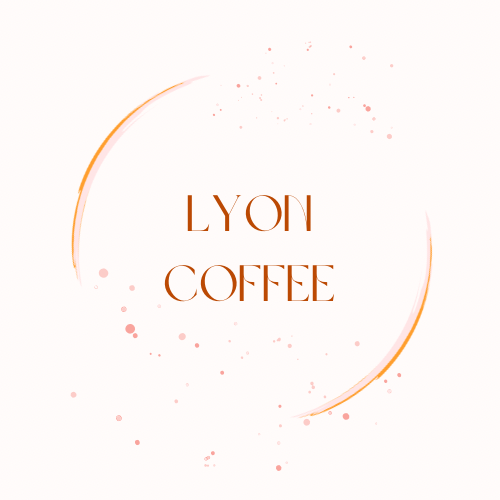 CÔNG TY TNHH THƯƠNG MẠI SẢN XUẤT  XUẤT NHẬP KHẨU TRÀ CÀ PHÊ LYON