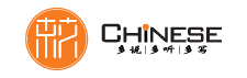 CÔNG TY TNHH GIÁO DỤC HÁN NGỮ HẠ LONG