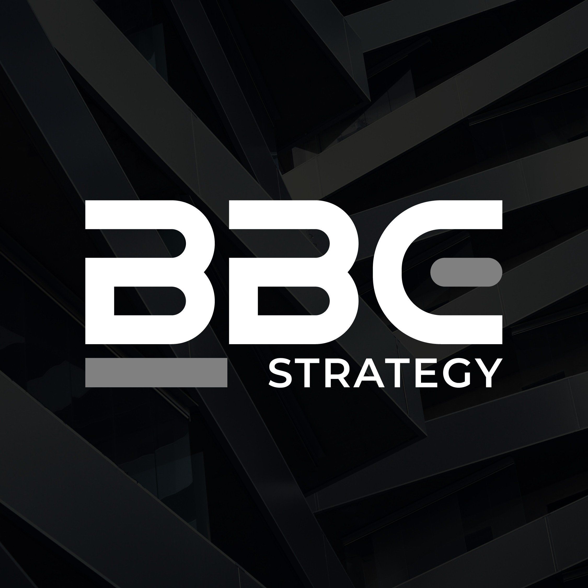 Công ty Cổ phần Tập đoàn Chiến lược BBC