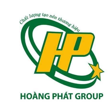 CÔNG TY CỔ PHẦN XNK HOÀNG PHÁT