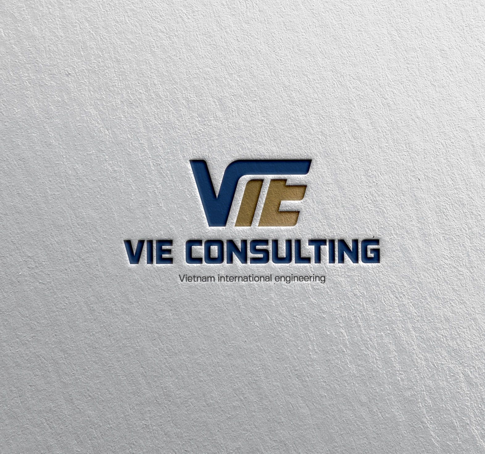 CÔNG TY TNHH VIE CONSULTING